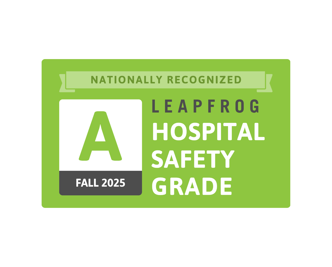 Computer generated rendering of how the new UNC Health Nash inpatient tower will look once completed, sige angle.